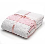 Lottie Bedspread