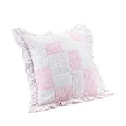 Lottie Decorative Cushion