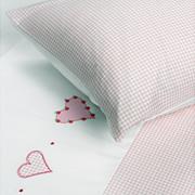 Love Hearts Bedlinen