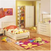 Eden Roomset 2