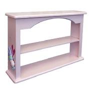 Funky Fairies Wall Rack