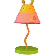 Giraffe Desk/Bedside Light Option 1