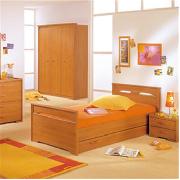 Hudson Roomset 3