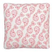 Jaipur Cushion Vd 70 x 70 x 10