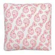 Jaipur Cushion Vd 70 x 70 x 10