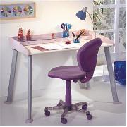 Lilla Desk