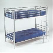 Mercury Bunk Beds