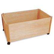 Multi Storage Bin Large