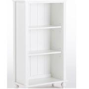 New England Bookcase