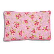 Princess Cushion Dg 52 x 32 Pink