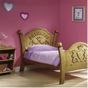 Princess Roomset 2