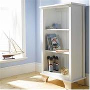 Regatta Bookcase