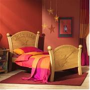 Rock Star/Pop Star Roomset 2