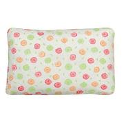 Roses Cushion Vd 52 x 32 x 6