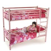 Smart Duo Bunk Beds