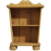 Space Cadet Bedside Cabinet