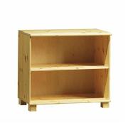 Thuka Bookcase