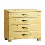 Thuka Chest of Drawers