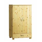 Thuka Low Robe