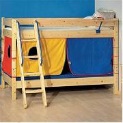 Thuka Maxi 15 Bunk Bed