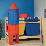 Thuka Maxi 18 Bunk Bed