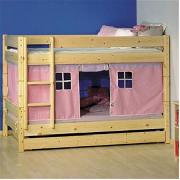 Thuka Maxi 20 Bunk Bed