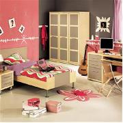 Zeno Roomset 2