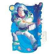 Buzz Lightyear Kool Lite