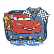Disney Cars Foam Wall Hook
