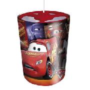 Disney Cars Pendant Shade