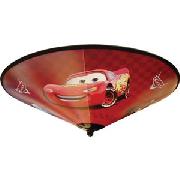 Disney Cars Uplighter