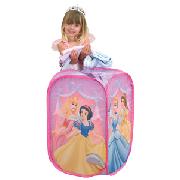 Disney Princesses Pop Tidy