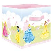 Disney Princesses Storage Box