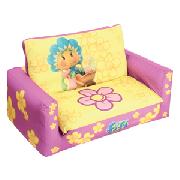 Fifi and the Flowertots Flip Out Sofa