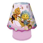 Fifi and the Flowertots Kool Lamp