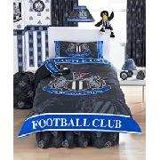 Newcastle United Bedding