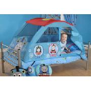 Thomas the Tank Engine and Friends Bed Tent