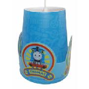 Thomas the Tank Engine Light Shade