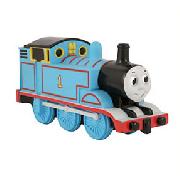 Thomas the Tank Engine Money Bank