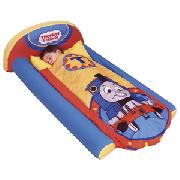 Thomas the Tank Engine My First Ready Bed