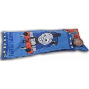 Thomas the Tank Engine Peep Peep Snuggle Sac