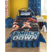 Wwe Smackdown Bedding