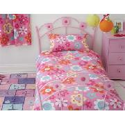 Daisy Bedlinen Set