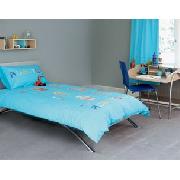 Robots Single Bedlinen Set