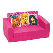 Bratz Flip Out Sofa