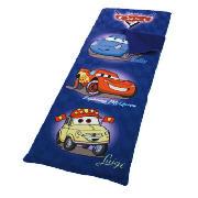 Disney Cars Snugglesac