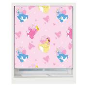 Disney Princess Blackout Roller Blind