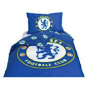 Chelsea Chelsea Theme Bedroom Chelsea Fc Bedding At Kids Bedroom Biz