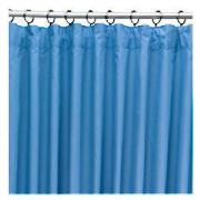 Kids' Curtains, Blue