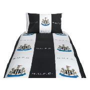 Kids' Newcastle Duvet Set